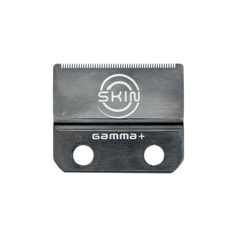 Cuchilla Skin Gamma