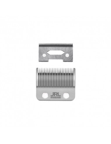 Cuchilla Clipper Standard JRL