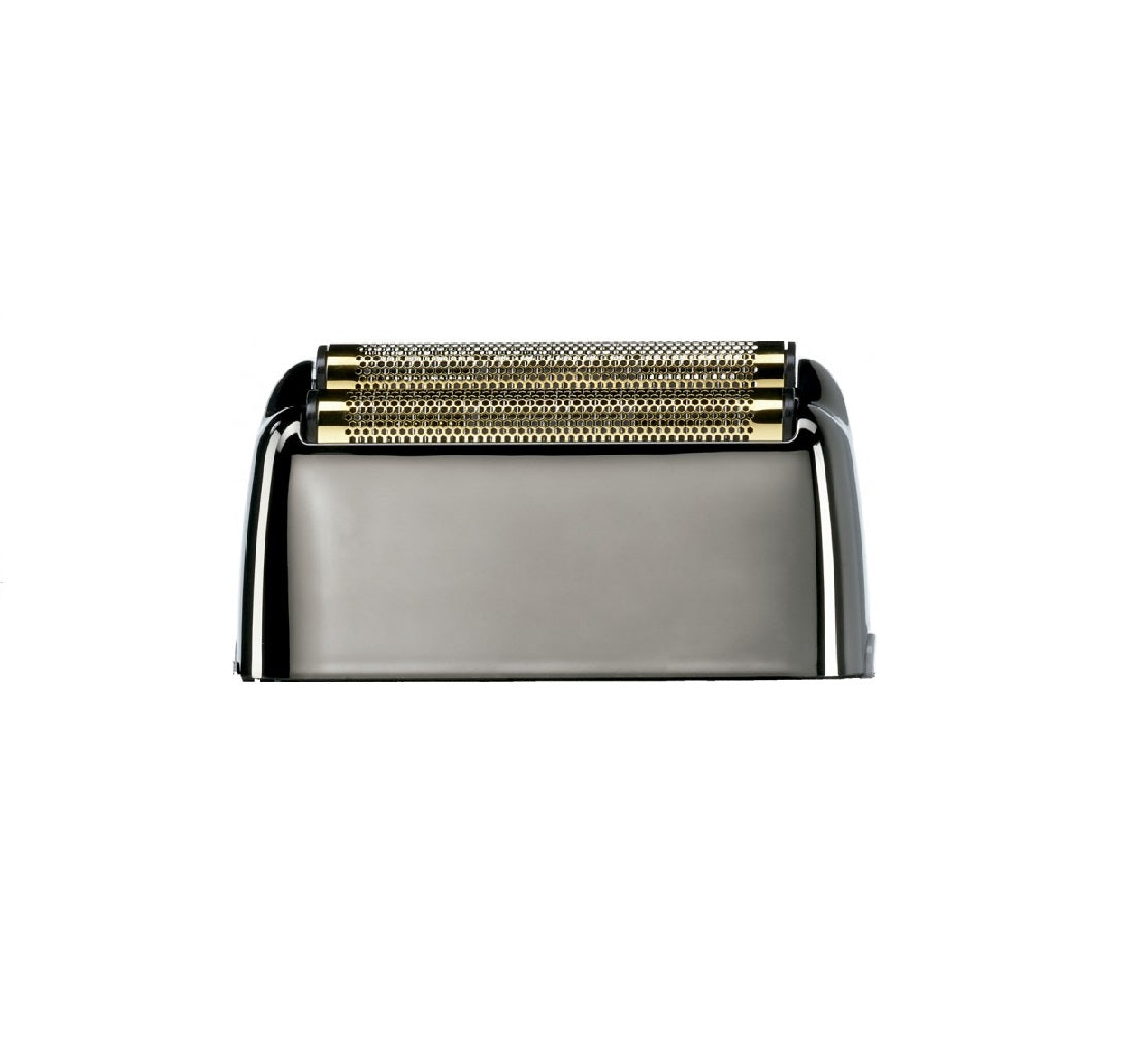 Cabezal + Cuchilla Antracita Babyliss