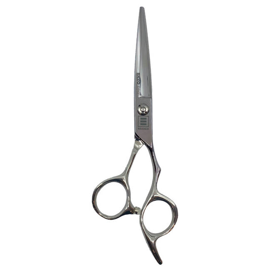 Tijera de Corte Eins 6\"