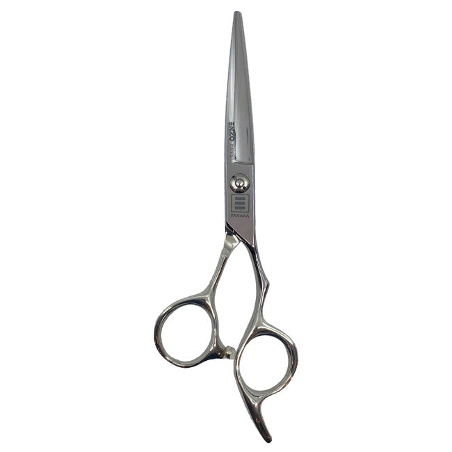 Tijera de Corte Eins 7\"