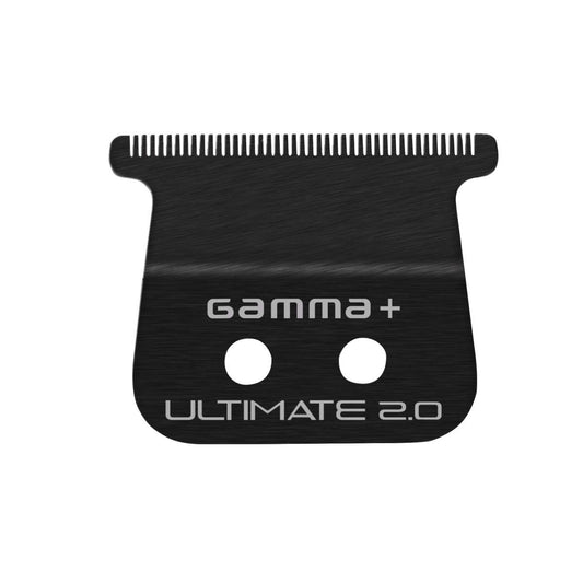 Cuchilla Dlc Trimmer Gamma