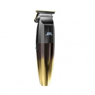 Maquina Recorte Gold JRL