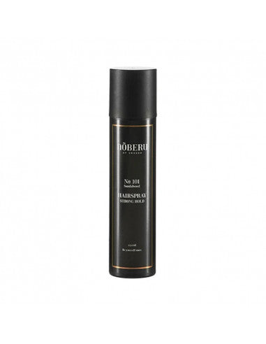Laca 250Ml Sandalo 101 Noberu