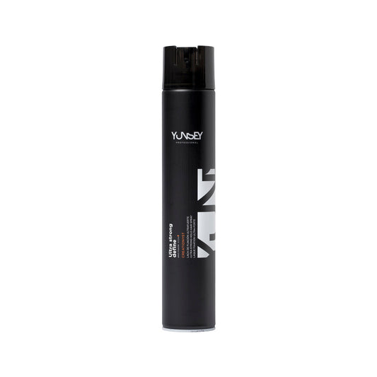 Laca Creationyst Ultrafuerte 750Ml Yunsey