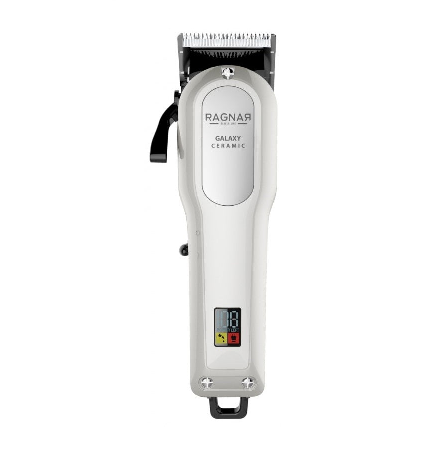 Maquina Corte Galaxy Ceramica Ragnar