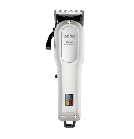 Maquina Corte Galaxy Ceramica Ragnar