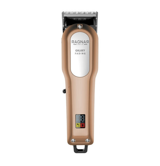 Maquina Corte Galaxy Fading Ragnar