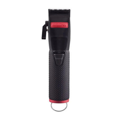 Maquina de Corte Black Boost Babyliss