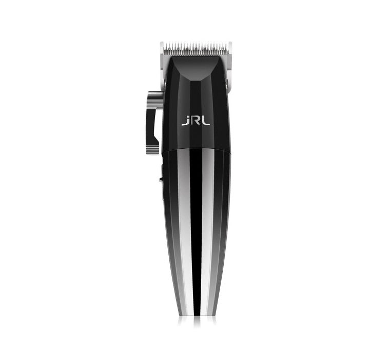 Maquina Corte Plata JRL