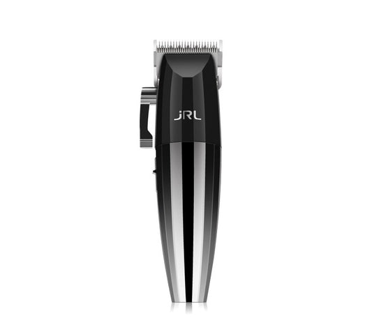 Maquina Corte Plata JRL