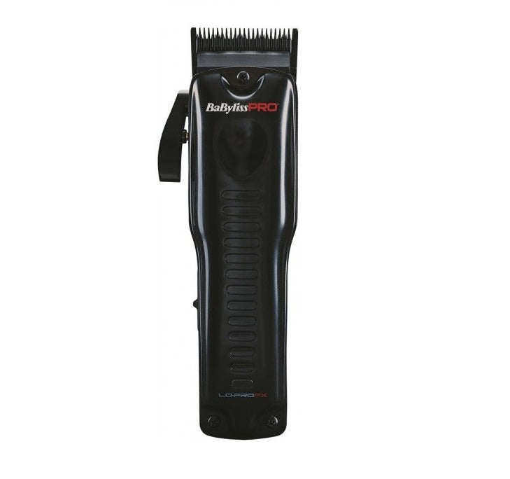 Maquina de Corte Lo-Profx Babyliss
