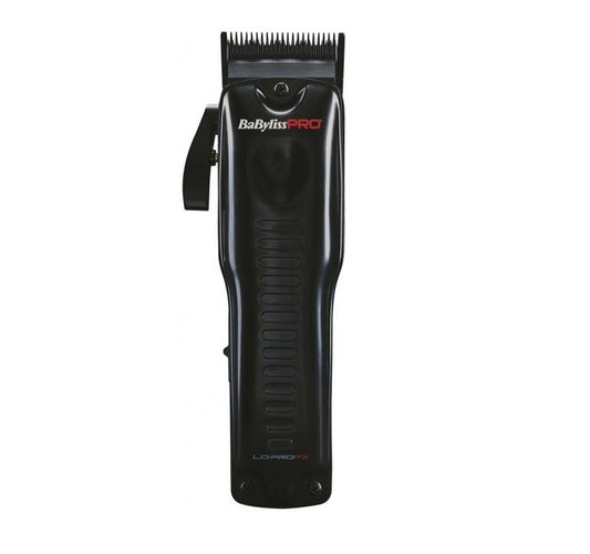 Maquina de Corte Lo-Profx Babyliss