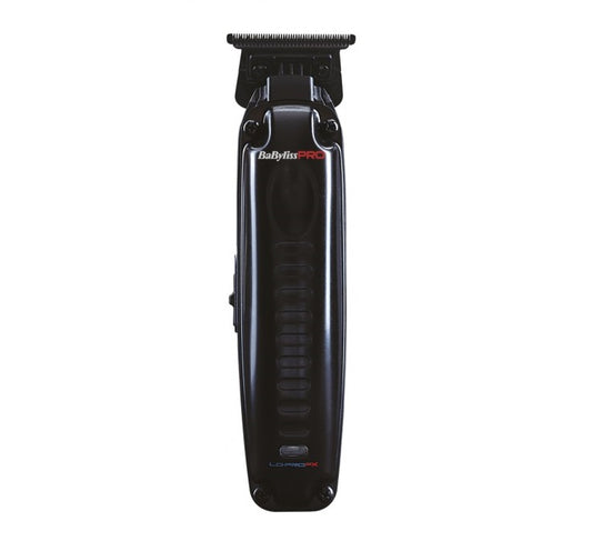 Skeleton Lo-Profx Babyliss
