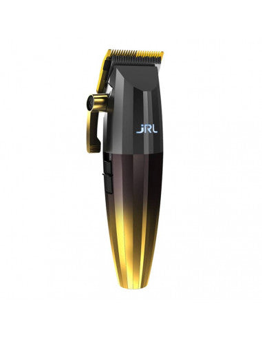 Maquina Corte Gold JRL