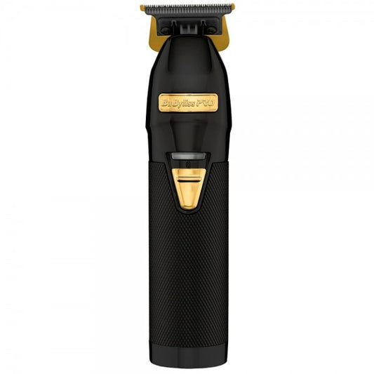 Skeleton Negra Babyliss