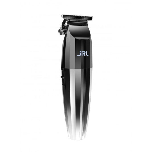 Maquina Recorte Plata JRL