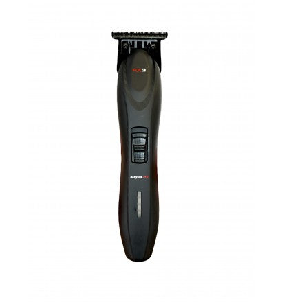 Skeleton FX3 Babyliss