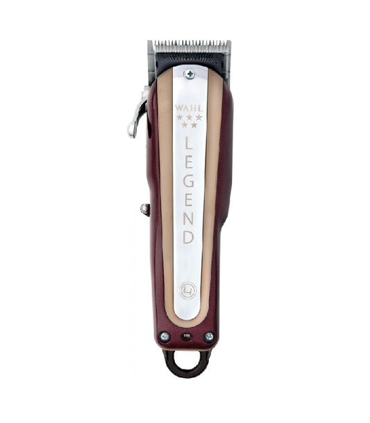 Legend Cordless Wahl