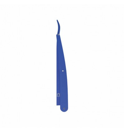 Blue Razor Level3