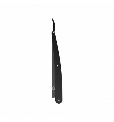 Black Razor Level3