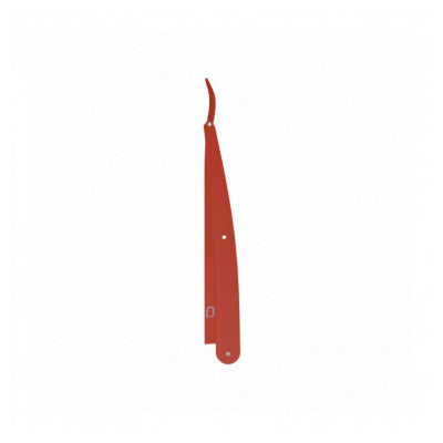 Red Razor Level3