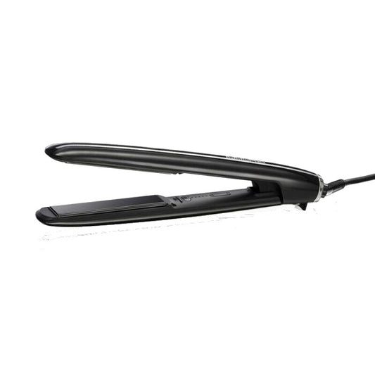 Plancha Stilista Silver