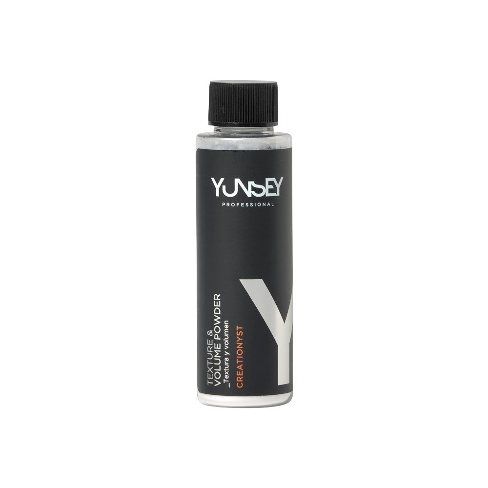 Polvos Texturizantes 19Gr Yunsey