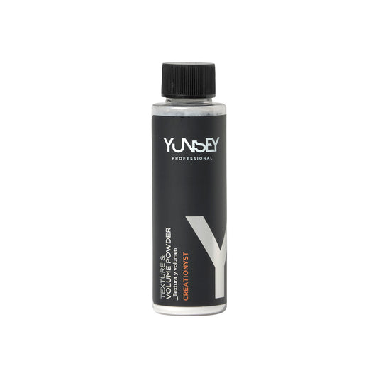 Polvos Texturizantes 19Gr Yunsey