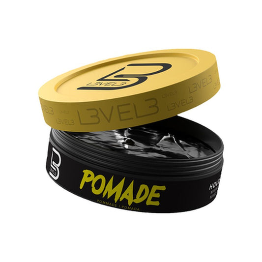Pomade 150Ml Level3