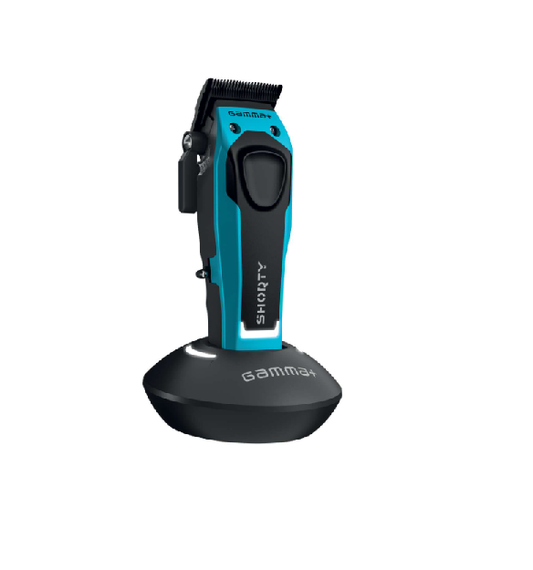 Maquina Shorty Gamma+