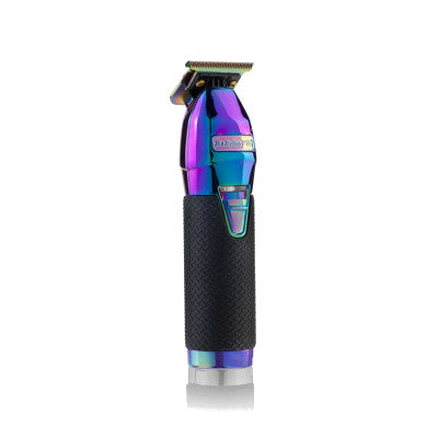 Skeleton Camaleon Boost Babyliss
