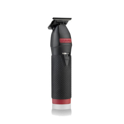 Skeleton Black Boost Babyliss
