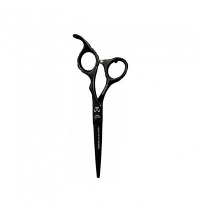 Tijera de Corte One Black 7\" Artero