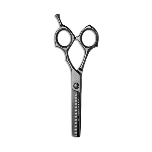 Artero Tijera de Esculpir Black 5,5\"