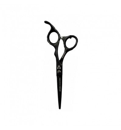 Tijera de Corte One Black 6\" Artero