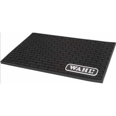 Alfombrilla Barber Tool Mat Wahl