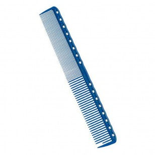 Peine Doble Pua Azul 336 Ys/Park