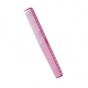 Peine Doble Pua Rosa 339 Ys/Park